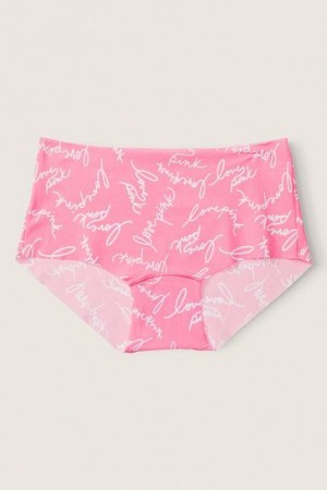 Cheap Victorias Secret Panties Pink - Victorias Secret India Store